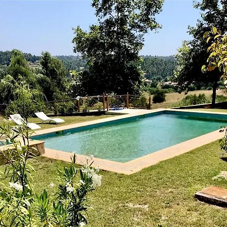 Ntinos House Elani Halkidiki Villa