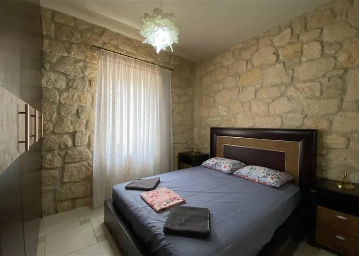 Ntinos House Elani