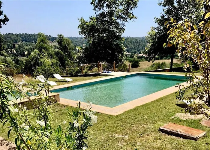 Ntinos House Elani Villa